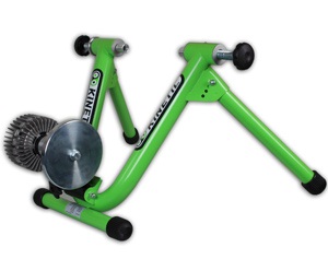 Kurt Kinetic