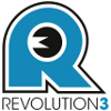 Rev 3 Portland