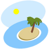 Hawaii