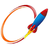 Rocketman