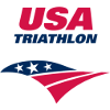 USAT