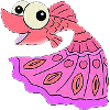 Guppy