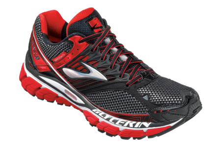 Brooks Glycerin