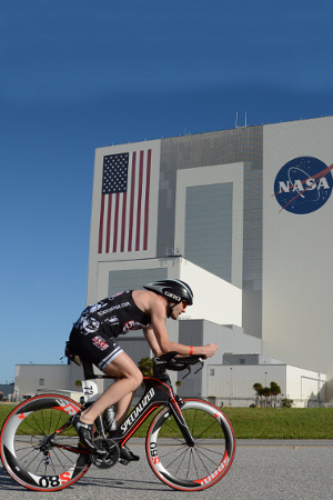 Rocketman