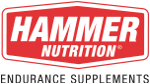 Hammer Nutrition